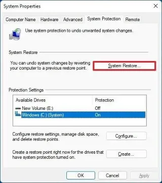 Come evitare i problemi dell'aggiornamento di Windows 11 (KB5083769) e ripristinarli rapidamente