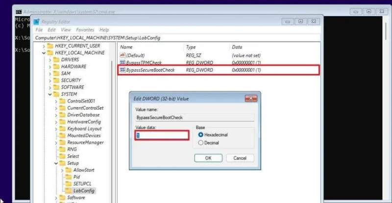 การติดตั้ง Windows 11: ทุกสิ่งที่คุณจำเป็นต้องรู้