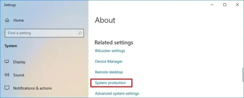 So deaktivieren Sie die automatische Treiberinstallation unter Windows 10 So deaktivieren Sie die automatische Treiberinstallation unter Windows 10