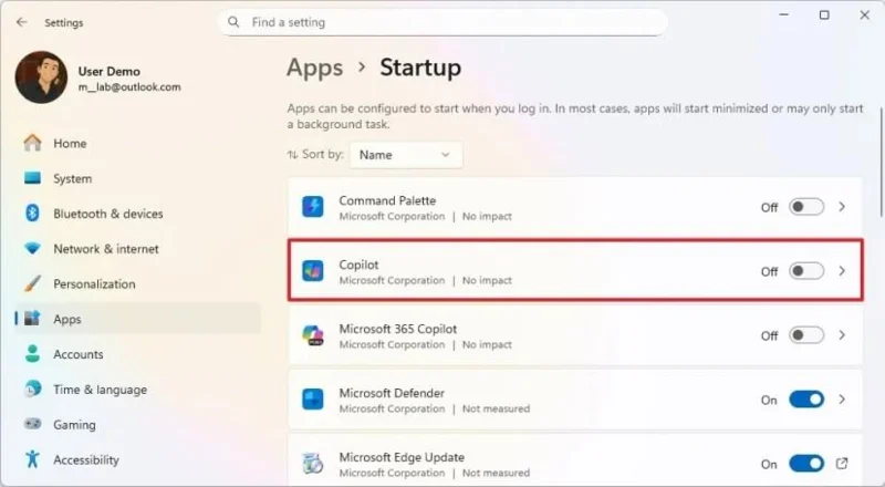 14 วิธีที่มีประสิทธิภาพในการแก้ไขปัญหาการใช้ RAM สูงบน Windows 11