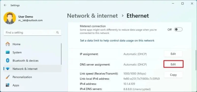23 migliori impostazioni di sicurezza da modificare su Windows 11 (2026)