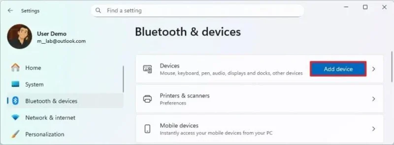23 migliori impostazioni di sicurezza da modificare su Windows 11 (2026)