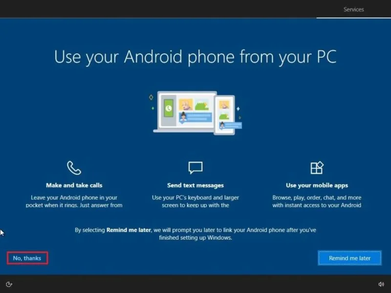 Eseguire un'installazione pulita di Windows 10 (2026)