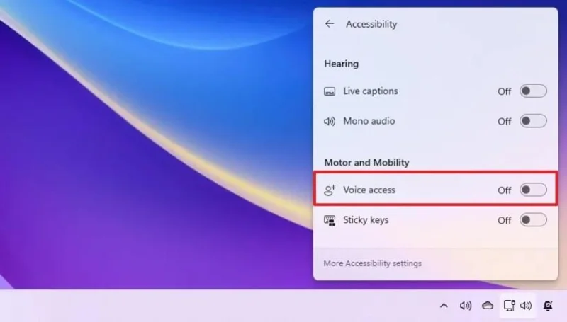 La build 26100.4343 (KB5060842) per Windows 11 viene rilasciata come aggiornamento di giugno 2025.