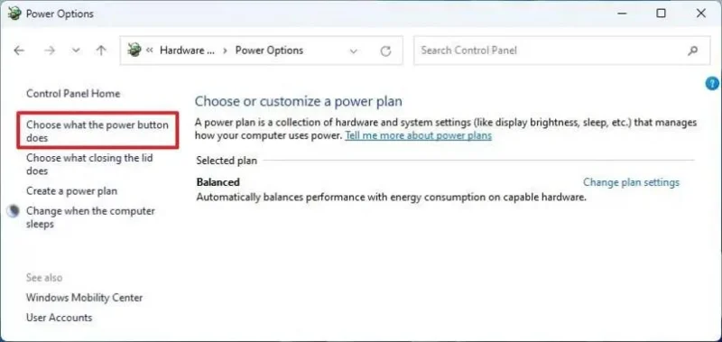 12 consigli comprovati per velocizzare il tuo PC Windows 11