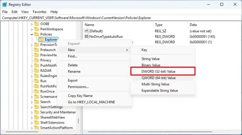 Windows 11のスタートメニューで「すべてのアプリ」リストを非表示にする方法 Windows 11のスタートメニューで「すべてのアプリ」リストを非表示にする方法
