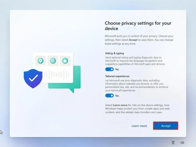 Come installare Windows 11 LTSC nel 2026 Come installare Windows 11 LTSC nel 2026