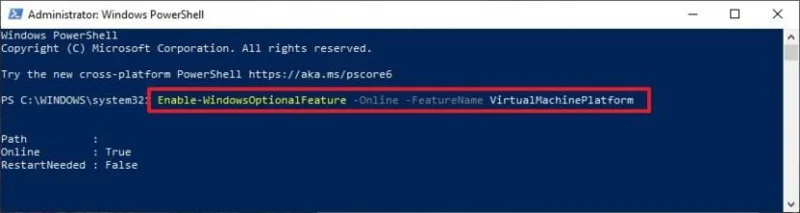 Come installare WSL su Windows 10 (2026)