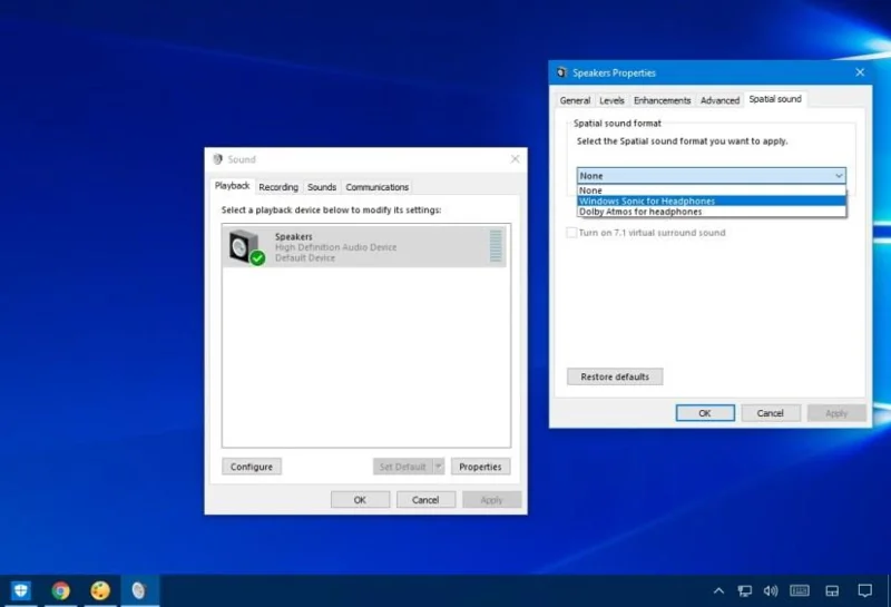 Windows 10 Creators Update: de 18 beste verborgen functies Windows 10 Creators Update: de 18 beste verborgen functies