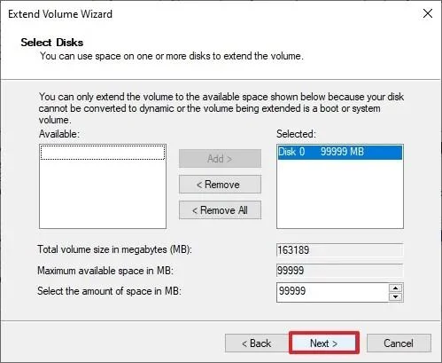 Come installare Windows 10 e Windows 11 (2026) in dual boot
