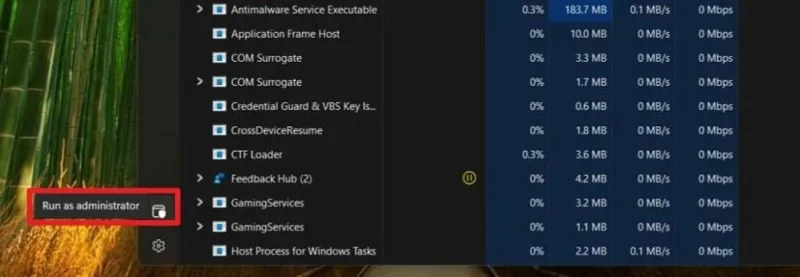 KB5060838 (build 26200.5670) ได้กลายเป็น Windows 11 25H2 อย่างเป็นทางการใน Dev Channel แล้ว