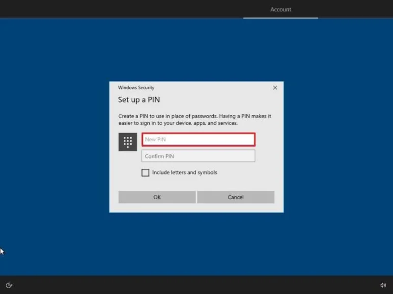 Come aggiornare a Windows 10 da Windows XP o Vista