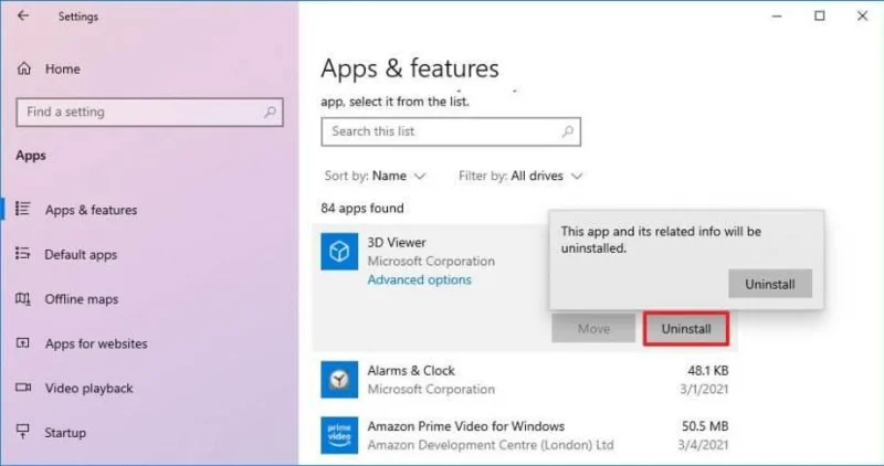 Installazione di Windows 11 non riuscita? Ecco la soluzione: guida completa.