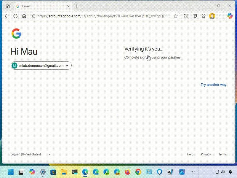 Le nuove funzionalità di Windows 11 saranno ufficialmente disponibili nel 2025 per le versioni 25H2 e 24H2.