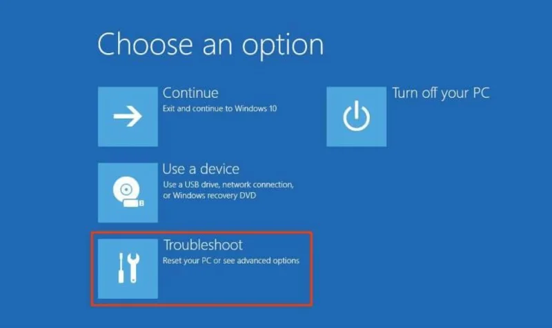 Requisiti di sistema di Windows 11 nel 2026