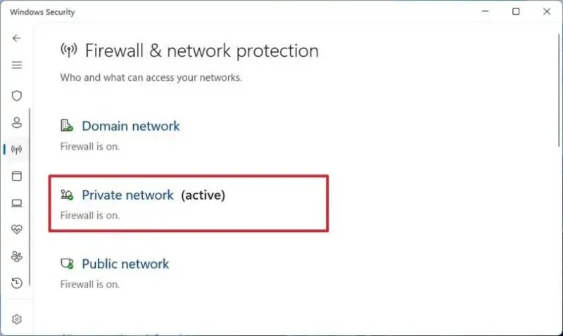 23 migliori impostazioni di sicurezza da modificare su Windows 11 (2026)