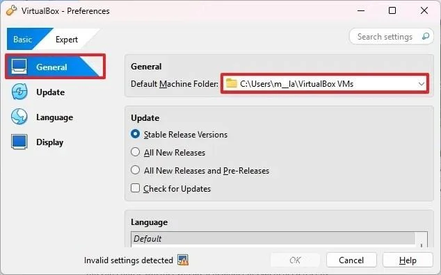 So installieren Sie VirtualBox unter Windows 11, 10 (2026) So installieren Sie VirtualBox unter Windows 11, 10 (2026)