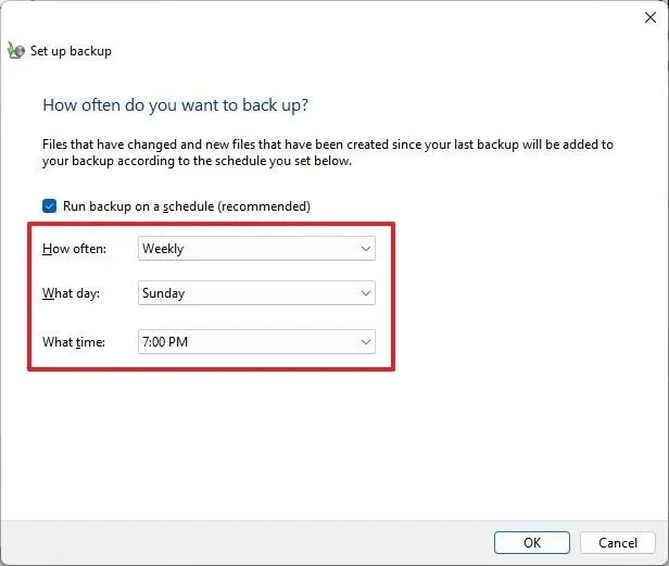 Come evitare i problemi dell'aggiornamento di Windows 11 (KB5083769) e ripristinarli rapidamente
