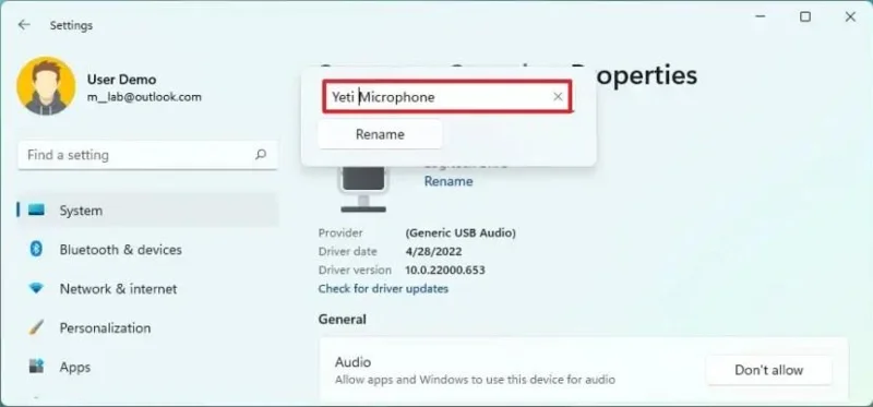 Windows 11: Le migliori impostazioni da modificare sul tuo PC (2026)
