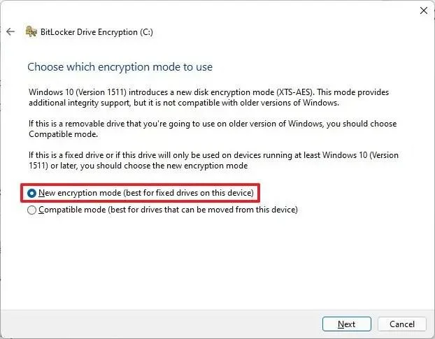 23 migliori impostazioni di sicurezza da modificare su Windows 11 (2026)