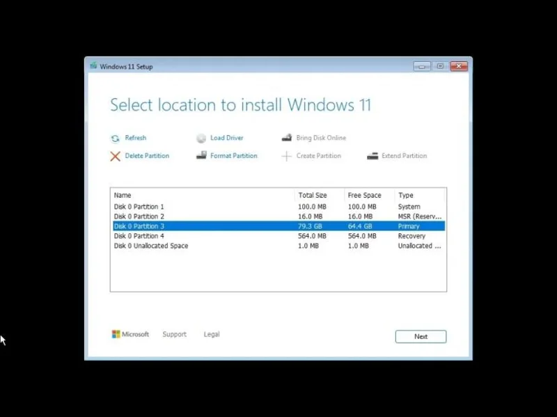 Configuración de Windows 11: una nueva experiencia de diseño práctica. Configuración de Windows 11: una nueva experiencia de diseño práctica.