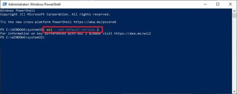 Come installare WSL su Windows 10 (2026)