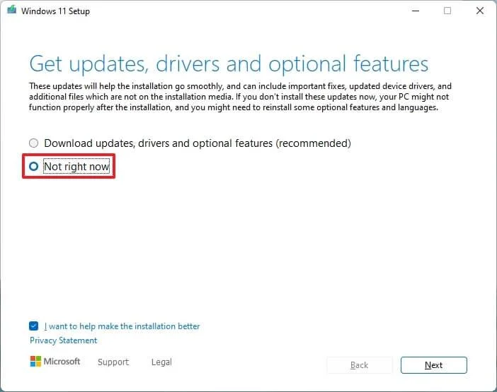 Come aggiornare gratuitamente da Windows 10 a Windows 11 nel 2026