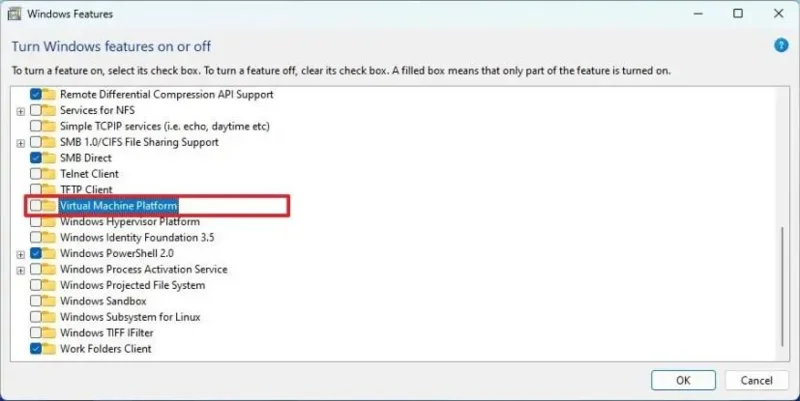 12 consigli comprovati per velocizzare il tuo PC Windows 11