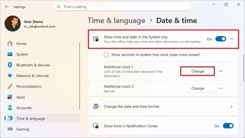 Tutte le nuove funzionalità di Windows 11 aggiunte da Microsoft nel 2025