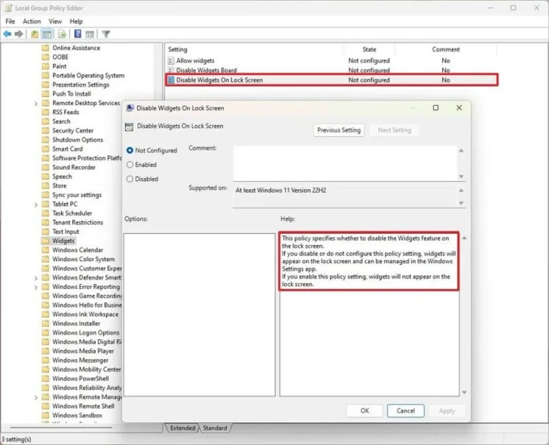 L'aggiornamento KB5055523 per Windows 11 (build 26100.3775) è stato rilasciato come aggiornamento di aprile 2025.
