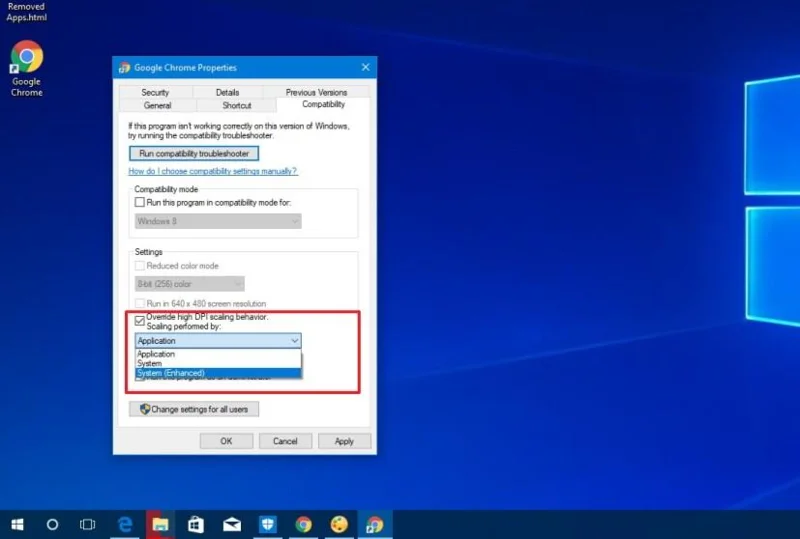 Windows 10 Creators Update: de 18 beste verborgen functies Windows 10 Creators Update: de 18 beste verborgen functies
