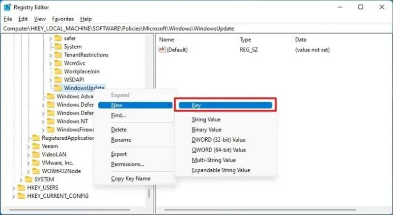 Come evitare i problemi dell'aggiornamento di Windows 11 (KB5083769) e ripristinarli rapidamente