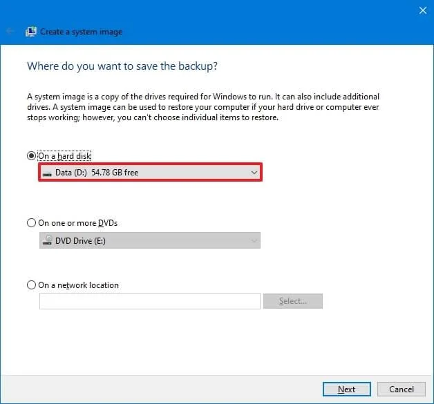8 cose essenziali da fare prima di installare Windows 11