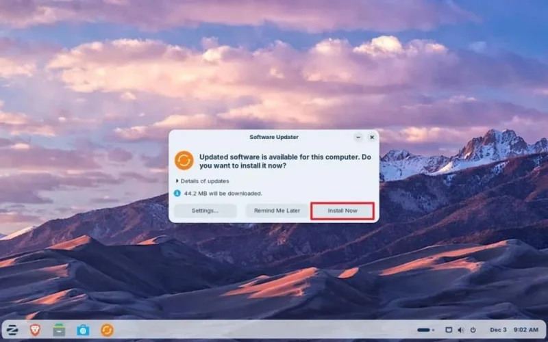 Come installare Zorin OS e Windows 11 in dual boot (nel modo corretto)
