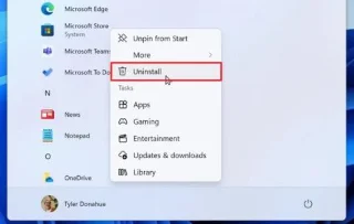 Microsoft attenua le richieste di Edge per gli utenti Windows in Europa a seguito delle pressioni del DMA.