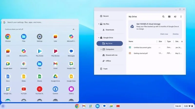 Il supporto per Windows 10 terminerà nel 2025: cosa significa per il tuo PC e quali saranno i prossimi passi.