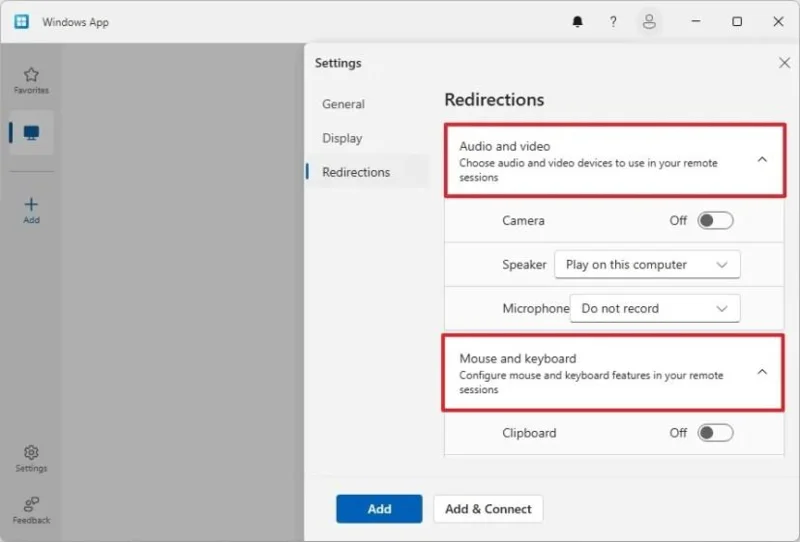 วิธีเชื่อมต่อกับพีซีระยะไกลบน Windows 11