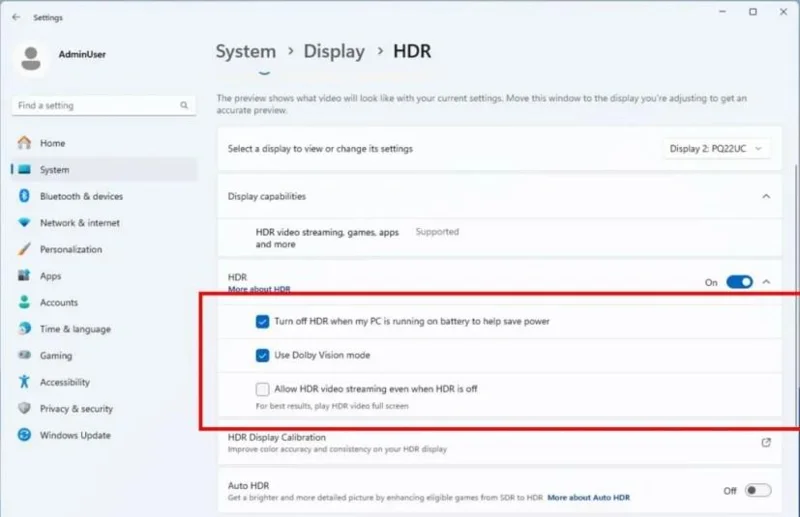 Tutte le nuove funzionalità di Windows 11 aggiunte da Microsoft nel 2025