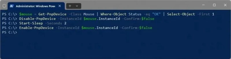 Cómo solucionar el problema de arrastrar el ratón en Windows 11 sin reiniciar. Cómo solucionar el problema de arrastrar el ratón en Windows 11 sin reiniciar.