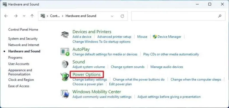 12 consigli comprovati per velocizzare il tuo PC Windows 11