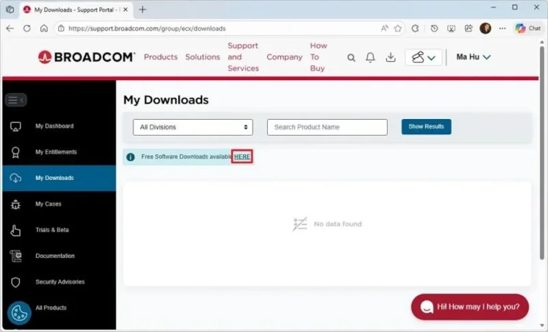Come scaricare e installare VMware Workstation Pro (25H2) gratuitamente su Windows 11
