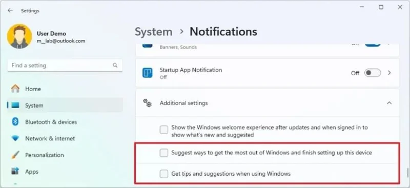 Windows 11: Le migliori impostazioni da modificare sul tuo PC (2026)