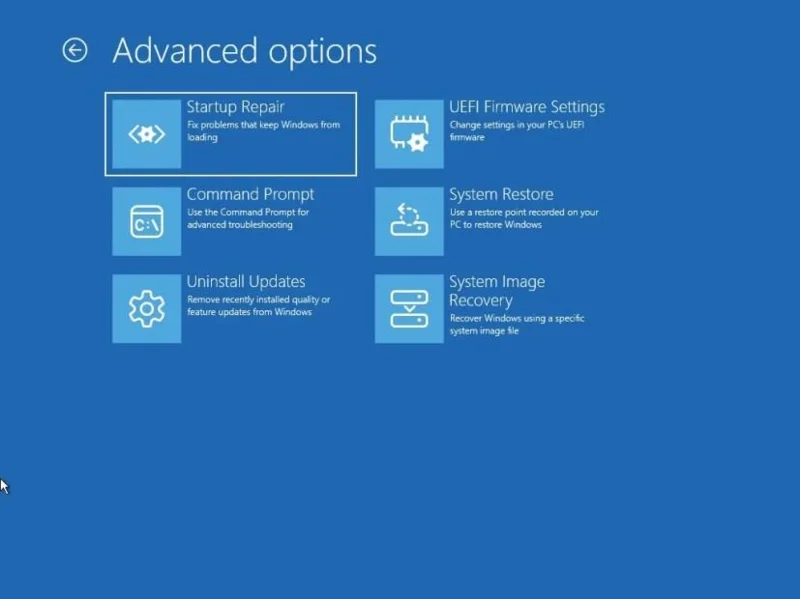 Configuración de Windows 11: una nueva experiencia de diseño práctica. Configuración de Windows 11: una nueva experiencia de diseño práctica.