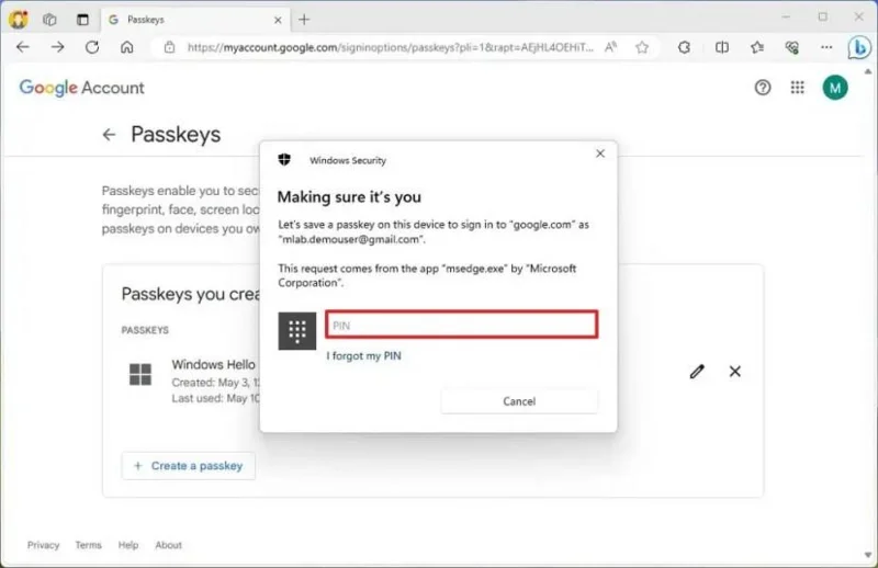 23 migliori impostazioni di sicurezza da modificare su Windows 11 (2026)