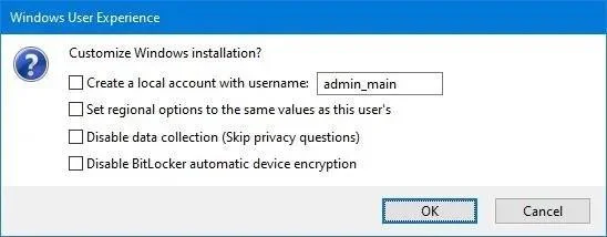 Come scaricare il file ISO di Windows 10 LTSC nel 2026