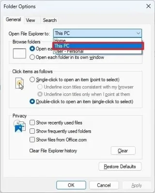 Windows 11: Le migliori impostazioni da modificare sul tuo PC (2026)