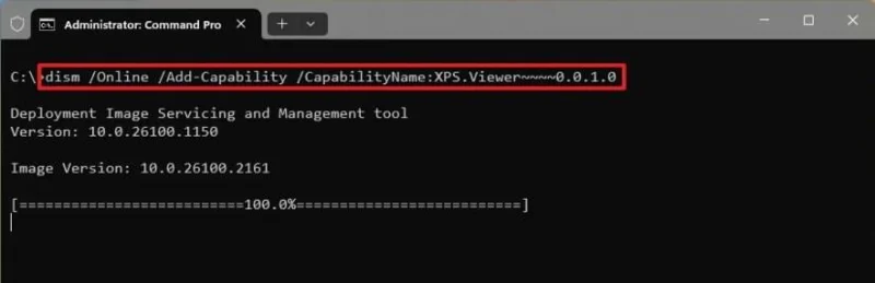 Windows 11にオプション機能をインストールする方法 Windows 11にオプション機能をインストールする方法