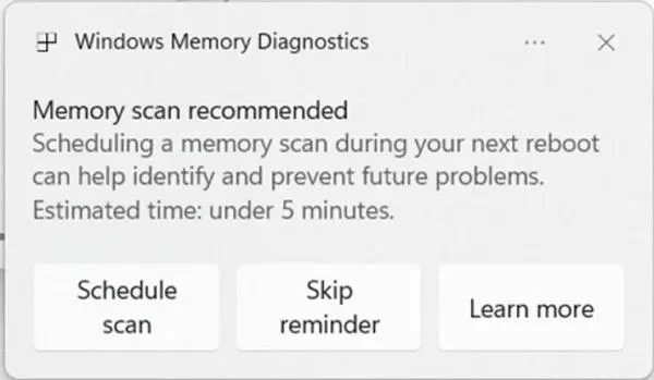 Build 26220.6982 (KB5067109) für Windows 11 25H2 bringt die neue Funktion „Kopieren & Suchen“ und mehr (Entwickler)