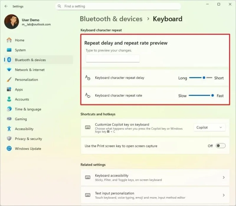 L'aggiornamento KB5072033 (build 26200.7462) per Windows 11 verrà rilasciato come aggiornamento di dicembre 2025.