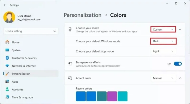 升級到 Windows 11 後要做的這 23 件事